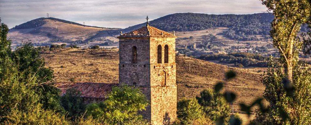 Qué ver en Valdeolea, Cantabria: Maravillas ocultas por descubrir