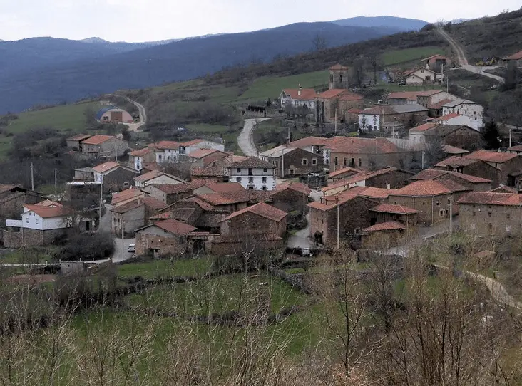 Qué ver en Valderredible, Cantabria: Los secretos ocultos de esta joya del norte