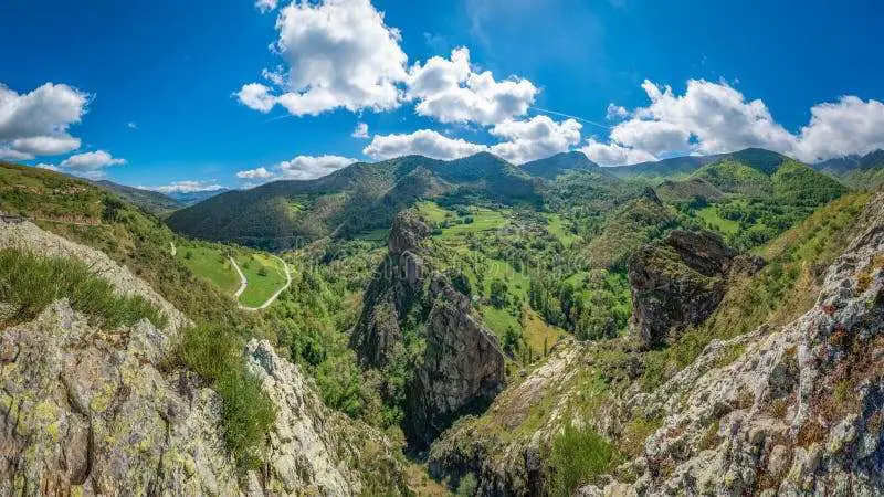 Qué ver en Vega de Liébana, Cantabria: Descubre los secretos mejor guardados