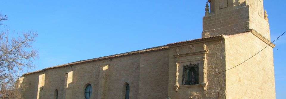 Qué ver en Vianos, Albacete: Descubre los secretos mejor guardados del tesoro manchego.