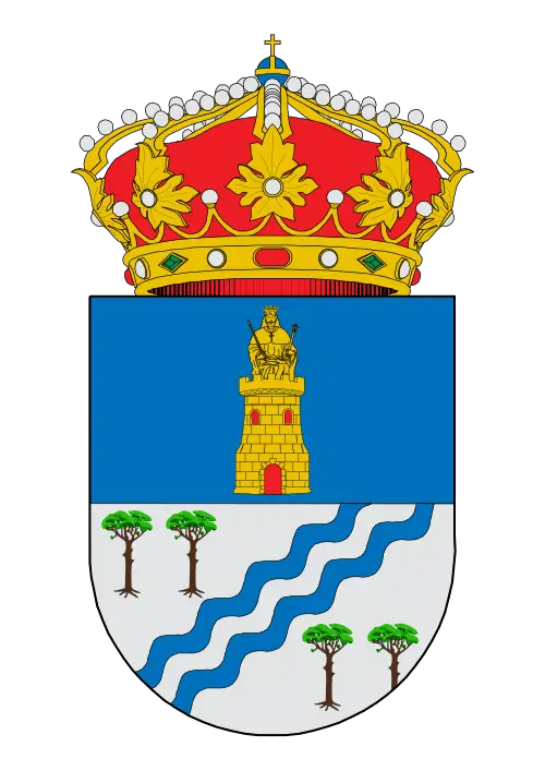 Qué ver en Villalgordo del Júcar, Albacete: Un tesoro por descubrir