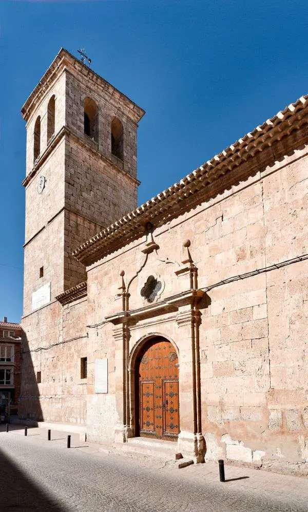 Qué ver en Villamalea, Albacete: Un destino único por descubrir