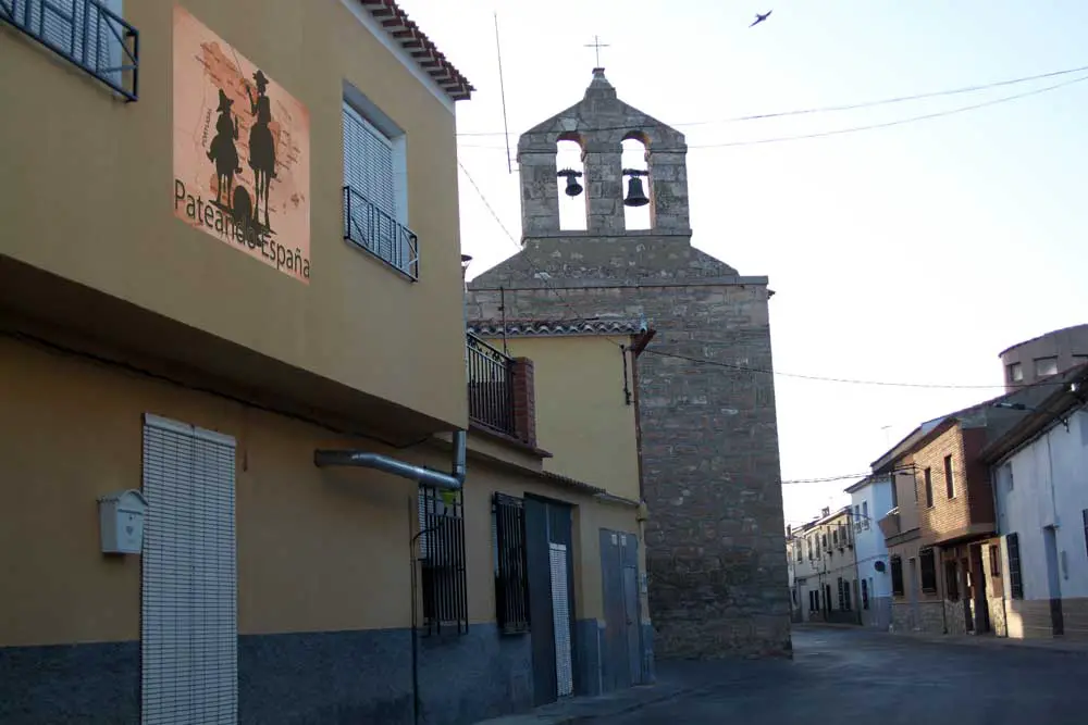 Qué ver en Villavaliente, Albacete: Descubre los secretos de este pintoresco destino