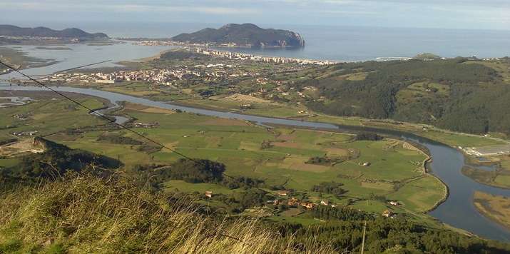 Qué ver en Voto, Cantabria: Lugares imperdibles para explorar