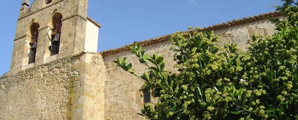 Qué ver en Albendea, Cuenca: Descubre los secretos mejor guardados