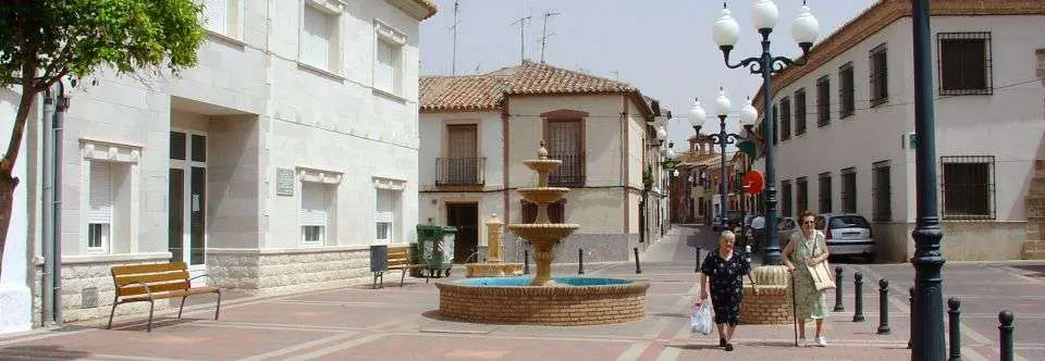 Qué ver en Almedina, Ciudad Real: Descubre los rincones secretos que enamorarán tus sentidos