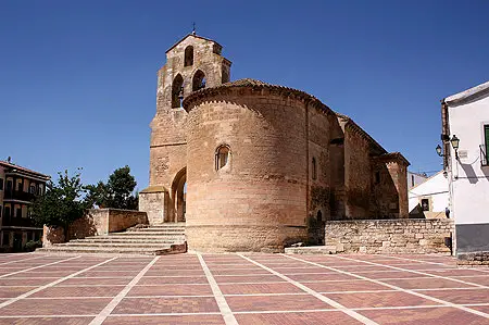 Qué ver en Arcas del Villar, Cuenca: La guía esencial que te sorprenderá