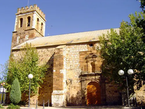 Qué ver en Argamasilla de Calatrava, Ciudad Real: Descubre sus secretos y encantos