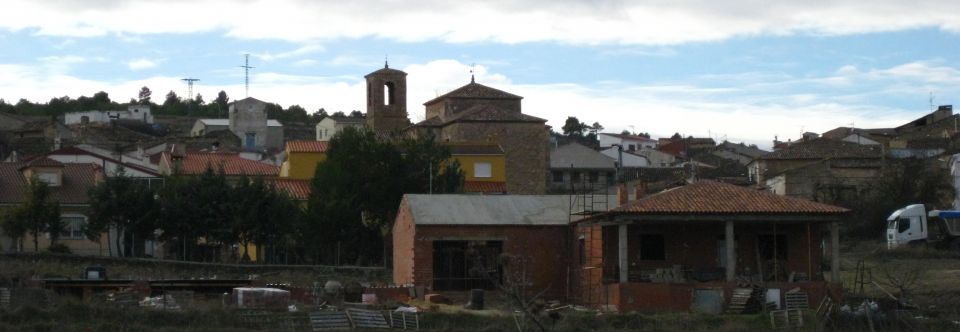 Qué ver en Arguisuelas, Cuenca: Descubre los tesoros ocultos de este encantador pueblo