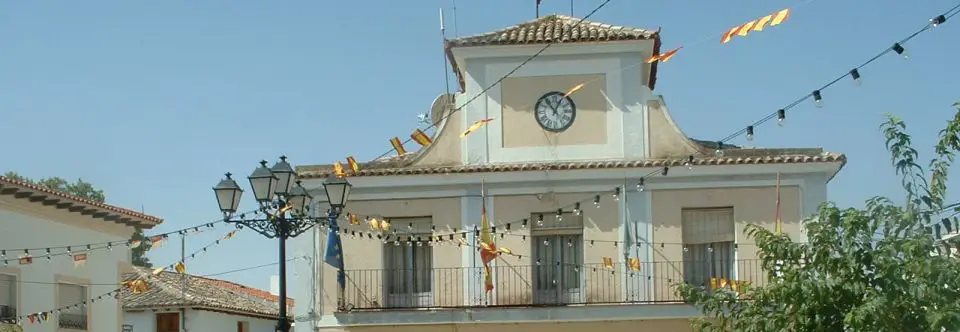Qué ver en Barajas de Melo, Cuenca: Descubre los secretos de esta joya escondida