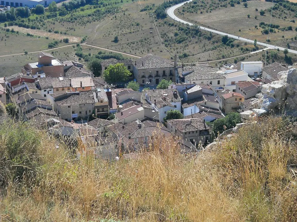 Qué ver en Beteta, Cuenca: descubre los tesoros escondidos de este encantador destino