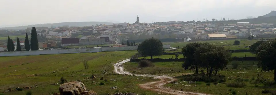 Qué ver en Brazatortas, Ciudad Real: Descubre los tesoros ocultos de esta encantadora localidad