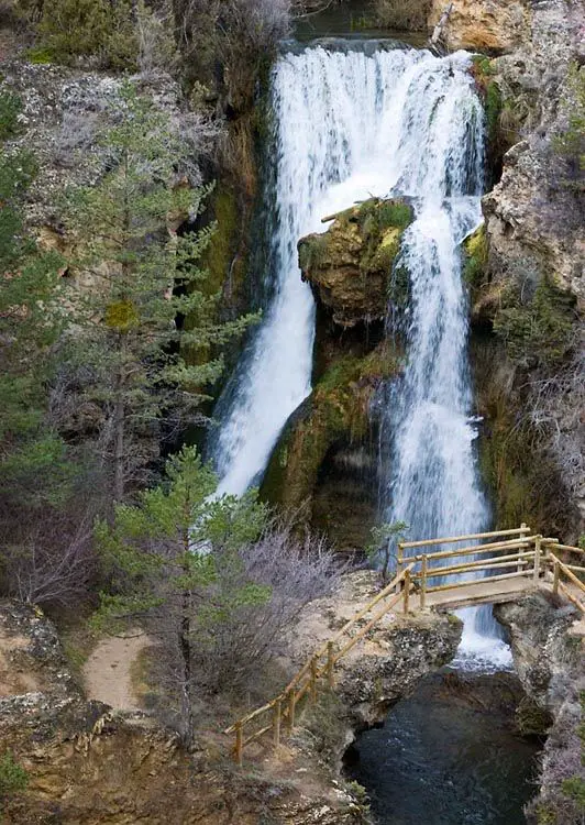 Qué ver en Cañamares, Cuenca: Descubre los secretos mejor guardados