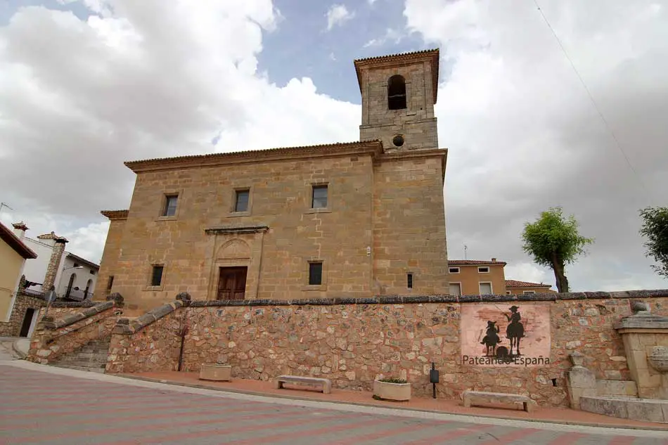 Qué ver en Cañaveras, Cuenca: Secretos y maravillas por descubrir