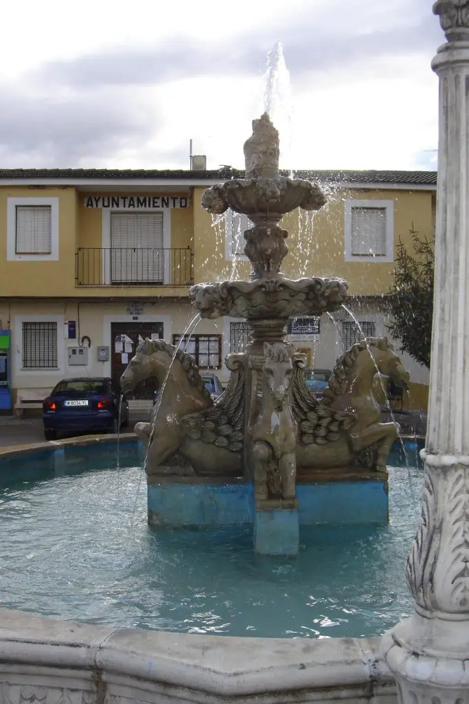 Qué ver en Cañaveruelas, Cuenca: Lugares imprescindibles para explorar
