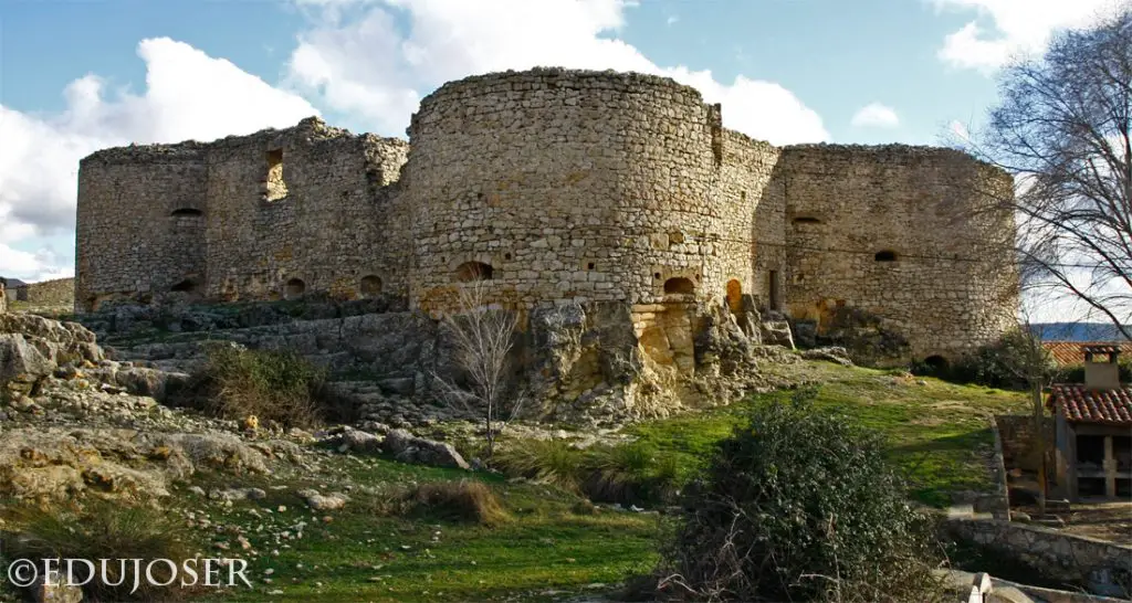 Qué ver en Cardenete, Cuenca: Secretos ocultos y encantos a descubrir