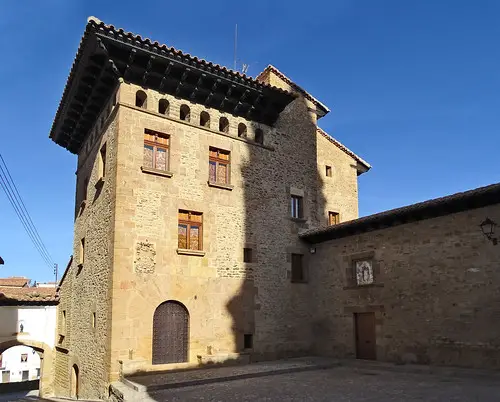 Qué ver en Casas de Guijarro, Cuenca: Lugares imperdibles para explorar