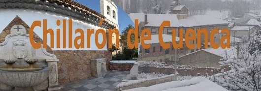 Qué ver en Chillarón de Cuenca, Cuenca: Descubre los tesoros de este encantador destino