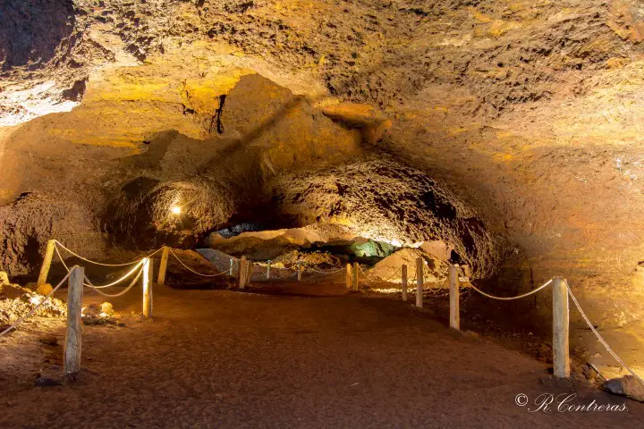 Qué ver en Cueva del Hierro, Cuenca: Descubre sus tesoros ocultos