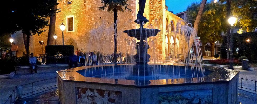 Qué ver en Daimiel, Ciudad Real: Secretos y encantos por descubrir