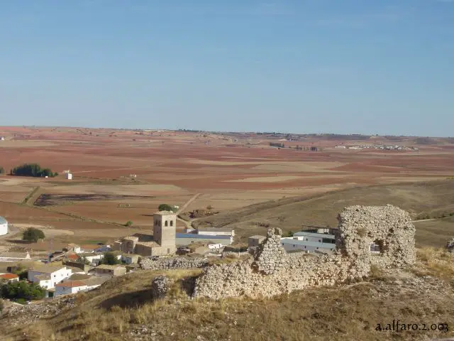 Qué ver en El Cañavate, Cuenca: Descubre los secretos de este encantador destino