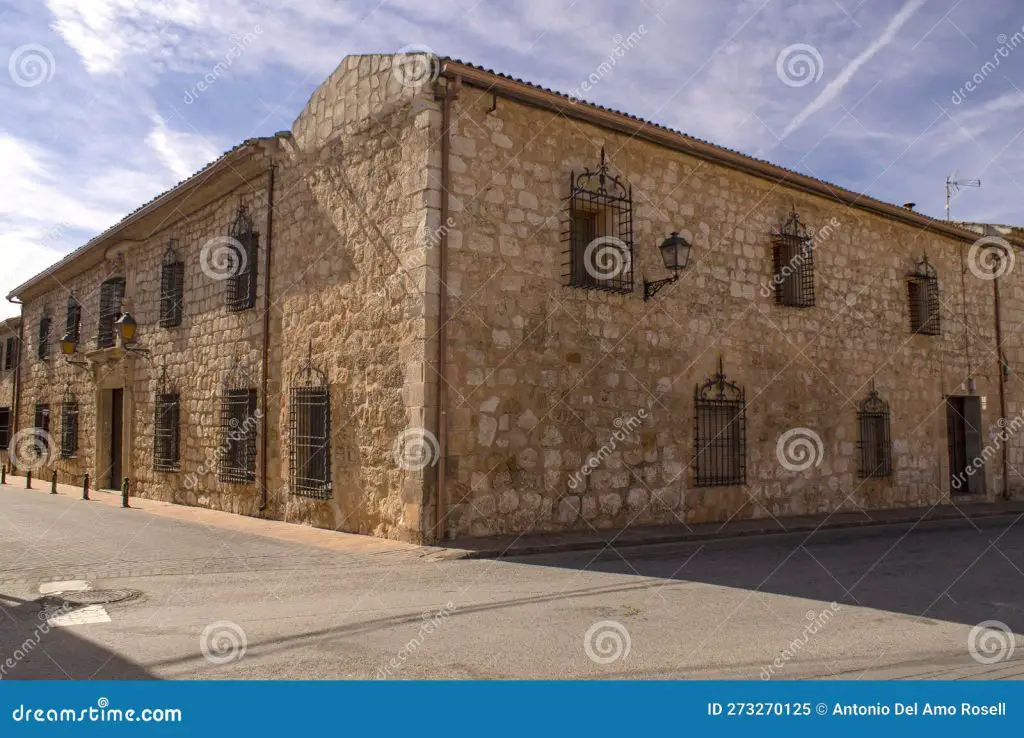 Qué ver en El Pedernoso, Cuenca: Descubre sus rincones secretos y encantadores