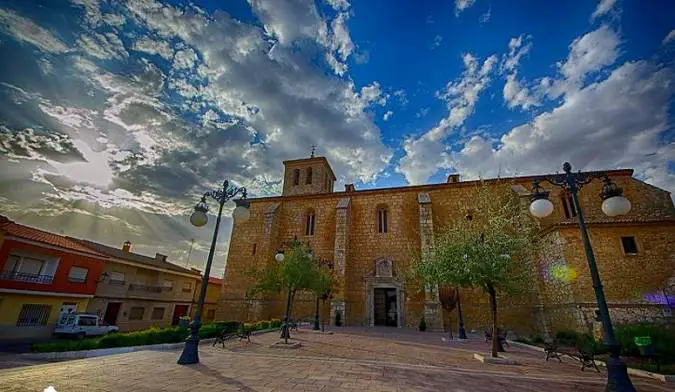 Qué ver en El Provencio, Cuenca: Descubre los secretos mejor guardados de este encantador destino