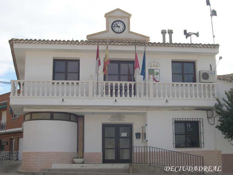 Qué ver en Fontanarejo, Ciudad Real: Lugares secretos y cautivadores