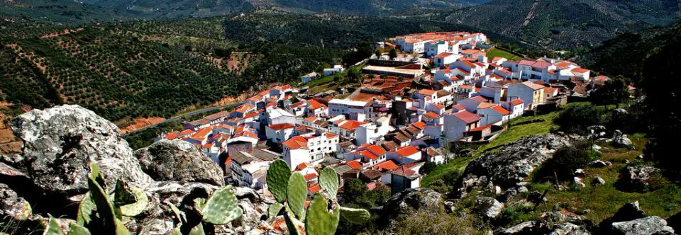 Qué ver en Fuencaliente, Ciudad Real: Descubre los secretos mejor guardados