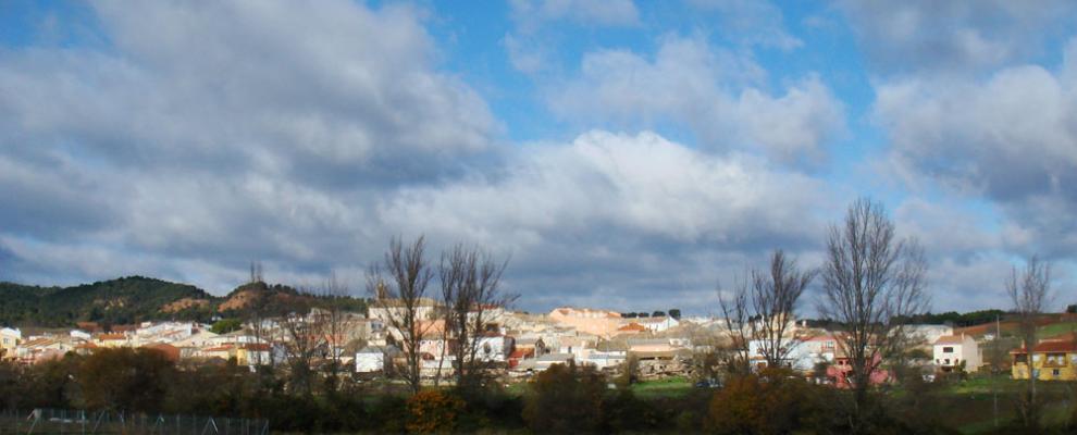 Qué ver en Fuentenava de Jábaga, Cuenca: Joyas escondidas y encantos locales