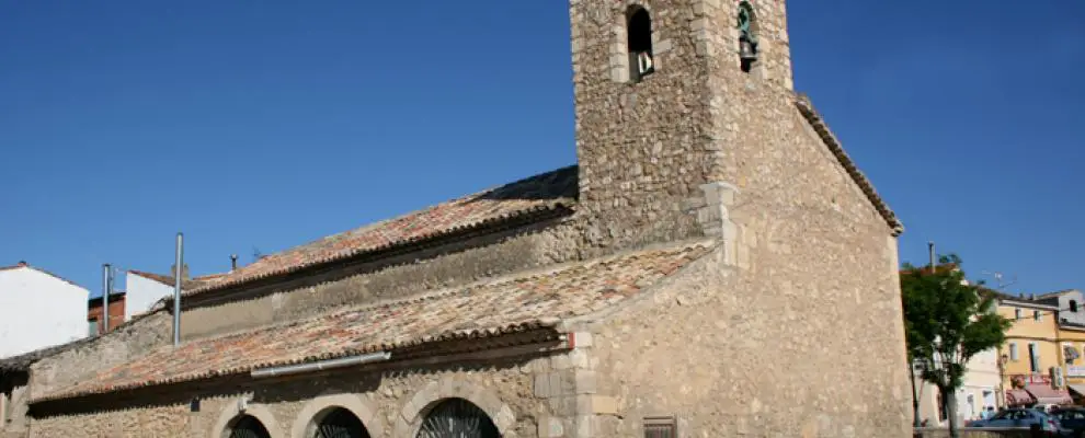 Qué ver en Fuentes, Cuenca: Descubre los secretos de este encantador destino