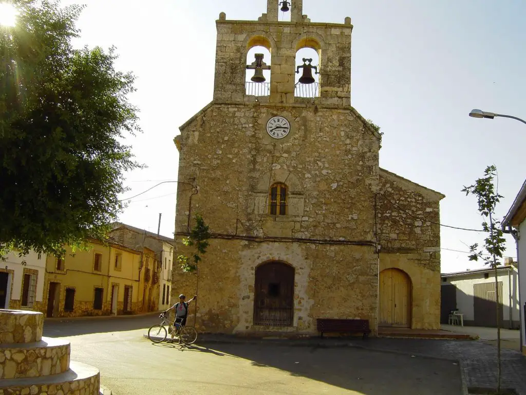 Qué ver en Gabaldón, Cuenca: Descubre los tesoros ocultos de esta joya medieval