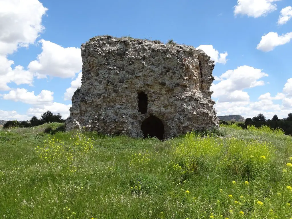 Qué ver en Gascueña, Cuenca: Explora los secretos mejor guardados