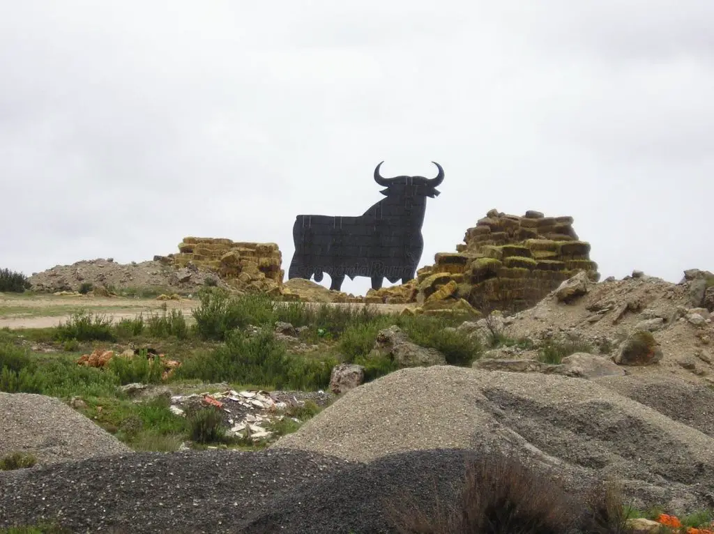Qué ver en Graja de Iniesta, Cuenca: Descubre los secretos de este encantador pueblo