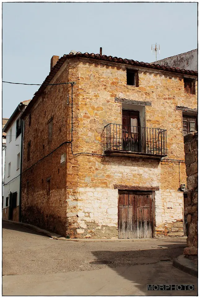 Qué ver en Henarejos, Cuenca: Los tesoros ocultos de este encantador pueblo