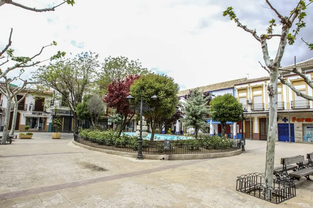 Qué ver en Herencia, Ciudad Real: Encuentra los encantos secretos de esta joya castellana