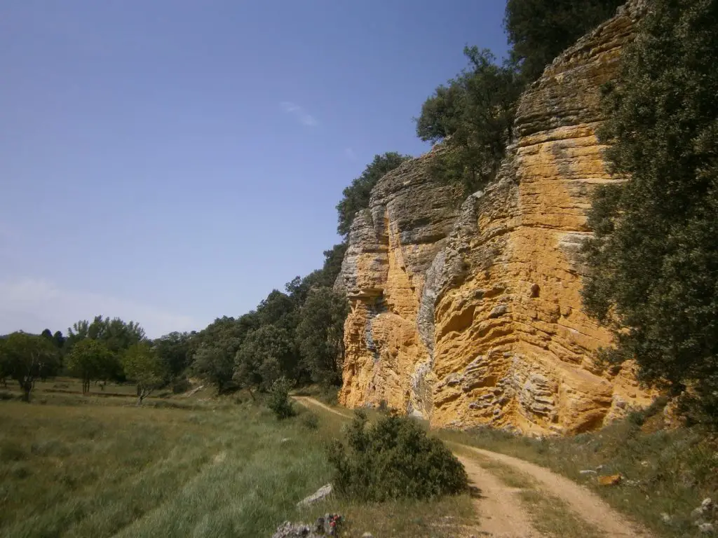 Qué ver en Huerta del Marquesado, Cuenca: Descubre los secretos mejor guardados