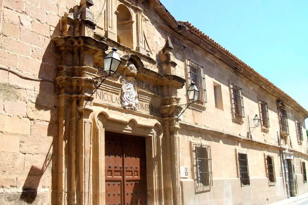 Qué ver en Huete, Cuenca: Descubre los secretos mejor guardados