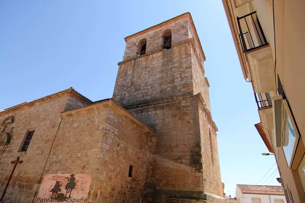 Qué ver en Iniesta, Cuenca: Descubre los tesoros ocultos de este destino único