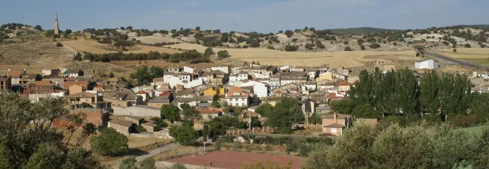 Qué ver en La Frontera, Cuenca: Secretos y maravillas por descubrir