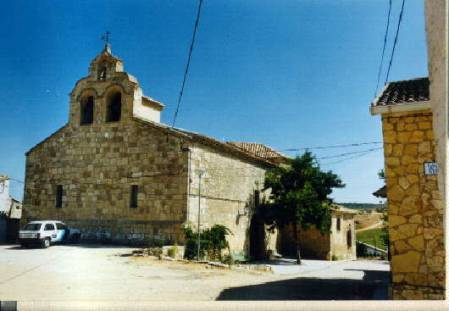 Qué ver en La Parra de las Vegas, Cuenca: Descubre sus encantos ocultos