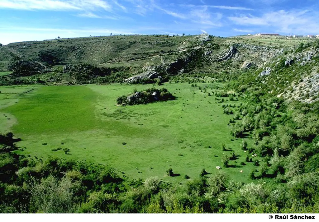 Qué ver en Lagunaseca, Cuenca: Los secretos mejor guardados de este destino intrigante
