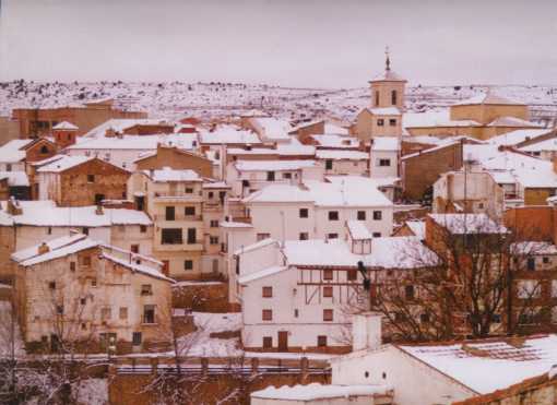 Qué ver en Landete, Cuenca: Descubre los secretos mejor guardados