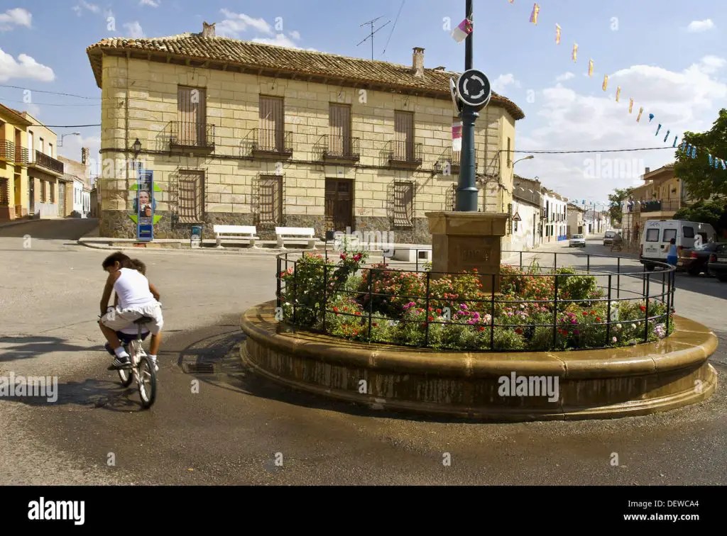 Qué ver en Las Mesas, Cuenca: Descubre los secretos mejor guardados de este encantador destino