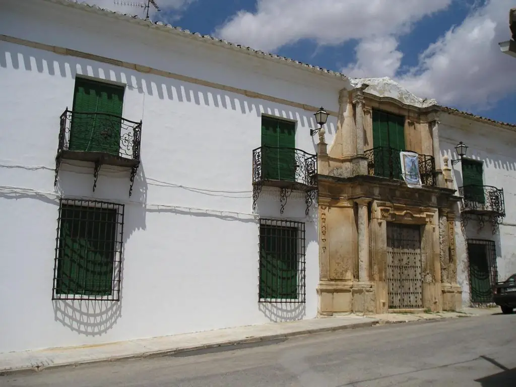 Qué ver en Las Pedroñeras, Cuenca: Descubre las maravillas de este destino único