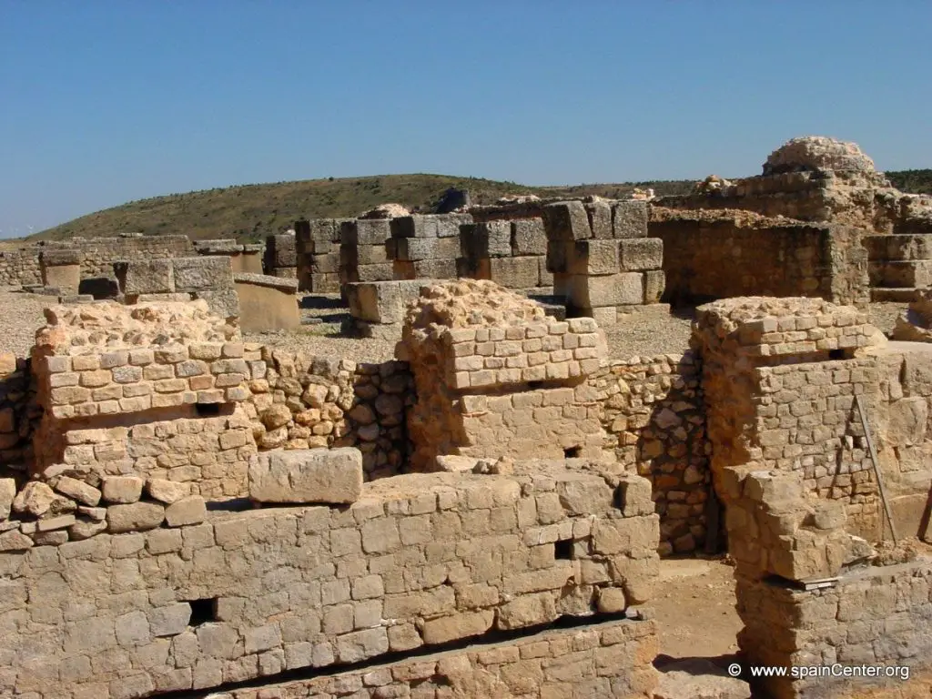 Qué ver en Las Valeras, Cuenca: Descubre los secretos de este encantador destino