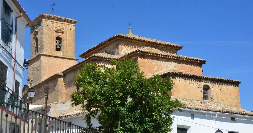 Qué ver en Los Valdecolmenas, Cuenca: Descubre los secretos mejor guardados