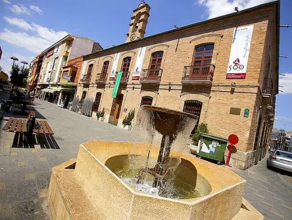 Qué ver en Malagón, Ciudad Real: Descubre los secretos mejor guardados