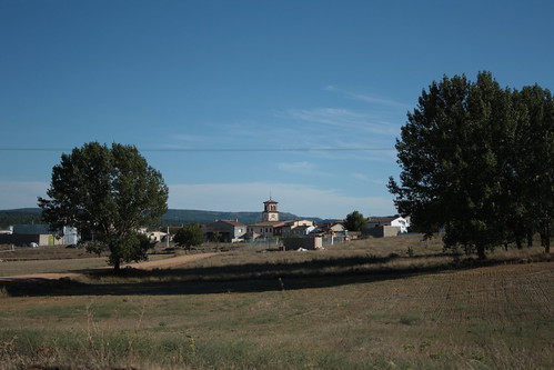 Qué ver en Mariana, Cuenca: Secretos y bellezas ocultas ¡Descúbrelos ahora!
