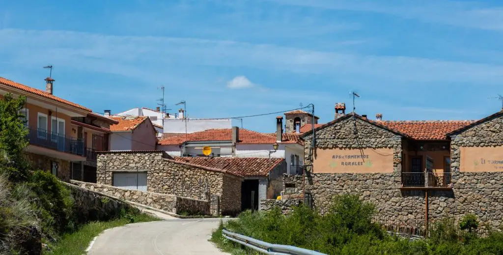 Qué ver en Masegosa, Cuenca: Descubre los tesoros ocultos de este destino único